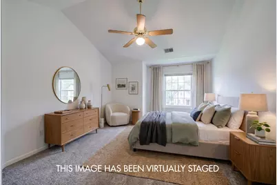 1530 Langley Lane, Madison, WI 53718 - Photo 25