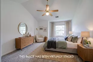 1530 Langley Ln, Madison, WI 53718 - Photo 25