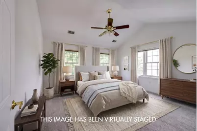 1530 Langley Lane, Madison, WI 53718 - Photo 29