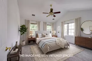 1530 Langley Ln, Madison, WI 53718 - Photo 29