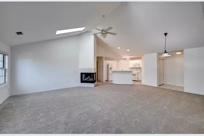 1530 Langley Lane, Madison, WI 53718 - Photo 7