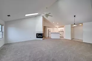 1530 Langley Ln, Madison, WI 53718 - Photo 7