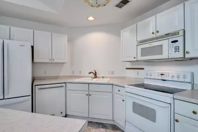 1530 Langley Lane, Madison, WI 53718 - Photo 17