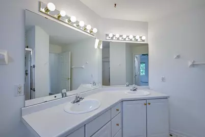 1530 Langley Lane, Madison, WI 53718 - Photo 37