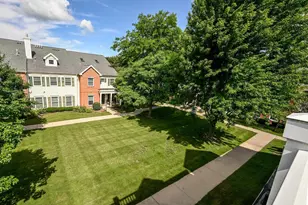 1530 Langley Ln, Madison, WI 53718 - Photo 21