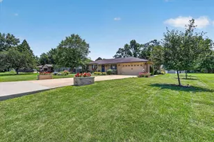 2204 E Huebbe Pkwy, Beloit, WI 53511 - Photo 1
