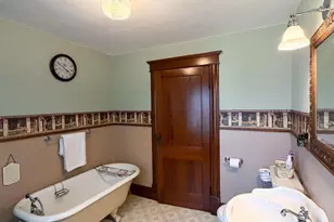 201 Mifflin St, Cobb, WI 53526 - Photo 29