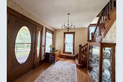 201 Mifflin Street, Cobb, WI 53526 - Photo 7