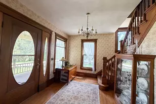 201 Mifflin St, Cobb, WI 53526 - Photo 7