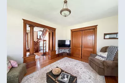 201 Mifflin Street, Cobb, WI 53526 - Photo 11