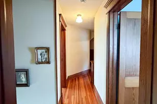 201 Mifflin St, Cobb, WI 53526 - Photo 31