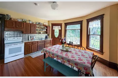 201 Mifflin Street, Cobb, WI 53526 - Photo 15