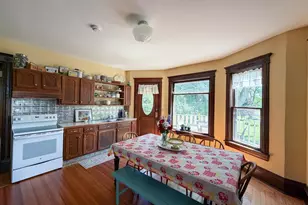 201 Mifflin St, Cobb, WI 53526 - Photo 15