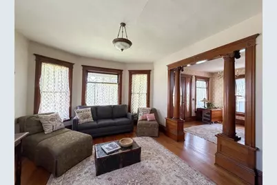 201 Mifflin Street, Cobb, WI 53526 - Photo 9
