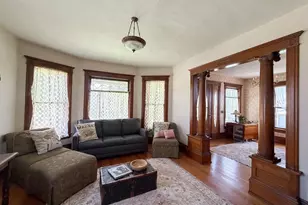 201 Mifflin St, Cobb, WI 53526 - Photo 9
