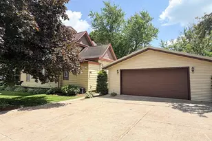 201 Mifflin St, Cobb, WI 53526 - Photo 5