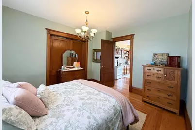 201 Mifflin Street, Cobb, WI 53526 - Photo 17