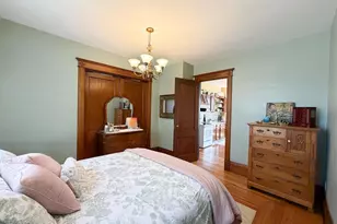 201 Mifflin St, Cobb, WI 53526 - Photo 17