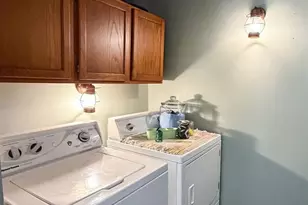 201 Mifflin St, Cobb, WI 53526 - Photo 33