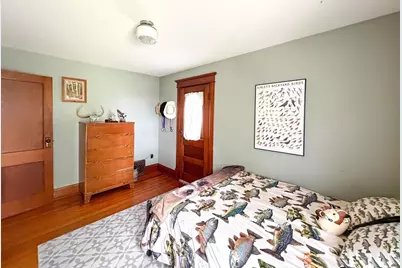 201 Mifflin Street, Cobb, WI 53526 - Photo 25