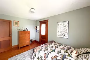 201 Mifflin St, Cobb, WI 53526 - Photo 25