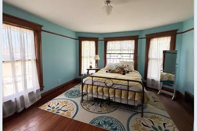 201 Mifflin Street, Cobb, WI 53526 - Photo 21