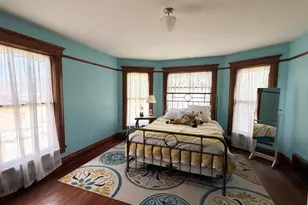 201 Mifflin St, Cobb, WI 53526 - Photo 21