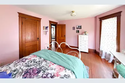 201 Mifflin Street, Cobb, WI 53526 - Photo 27