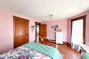 201 Mifflin St, Cobb, WI 53526 - Photo 27
