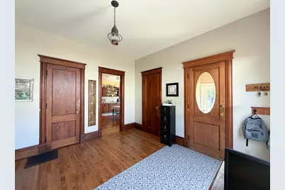 201 Mifflin Street, Cobb, WI 53526 - Photo 19