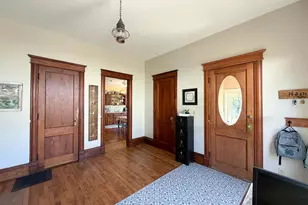201 Mifflin St, Cobb, WI 53526 - Photo 19