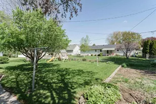 2511 Wesley Ave, Janesville, WI 53545 - Photo 3