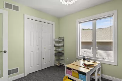 3507 Cricketeer Drive, Janesville, WI 53546 - Photo 15