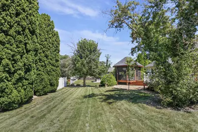 3507 Cricketeer Drive, Janesville, WI 53546 - Photo 33