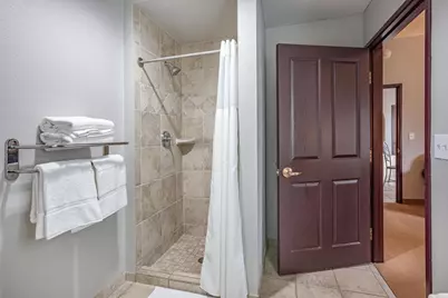 2411 River Road #2429, Wisconsin Dells, WI 53965 - Photo 31