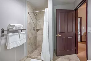 2411 River Rd, Wisconsin Dells, WI 53965 - Photo 31