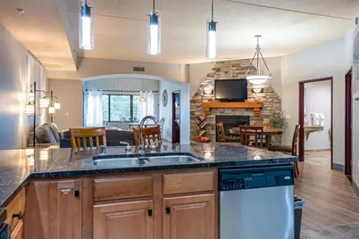 2411 River Road #2429, Wisconsin Dells, WI 53965 - Photo 1