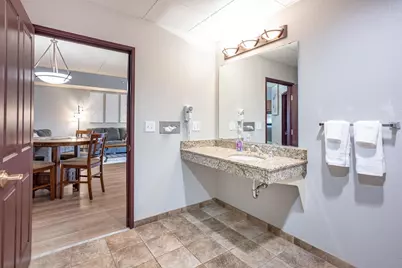 2411 River Road #2429, Wisconsin Dells, WI 53965 - Photo 17