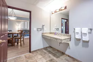 2411 River Rd, Wisconsin Dells, WI 53965 - Photo 17