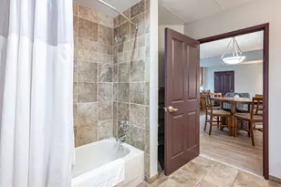 2411 River Rd, Wisconsin Dells, WI 53965 - Photo 29