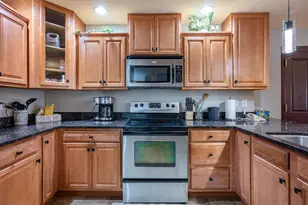 2411 River Rd, Wisconsin Dells, WI 53965 - Photo 3