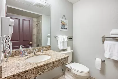 2411 River Road #2429, Wisconsin Dells, WI 53965 - Photo 27