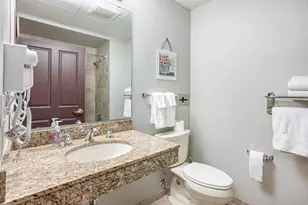 2411 River Rd, Wisconsin Dells, WI 53965 - Photo 27