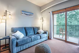 2411 River Rd, Wisconsin Dells, WI 53965 - Photo 33
