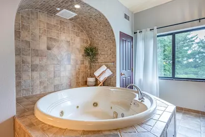 2411 River Road #2429, Wisconsin Dells, WI 53965 - Photo 19