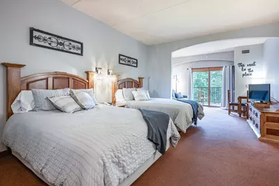2411 River Road #2429, Wisconsin Dells, WI 53965 - Photo 25