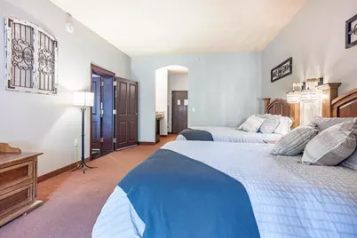 2411 River Road #2429, Wisconsin Dells, WI 53965 - Photo 23