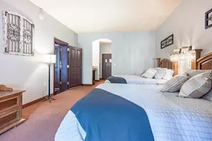 2411 River Rd, Wisconsin Dells, WI 53965 - Photo 23