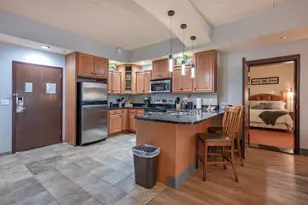 2411 River Rd, Wisconsin Dells, WI 53965 - Photo 5