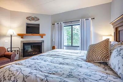 2411 River Road #2429, Wisconsin Dells, WI 53965 - Photo 13